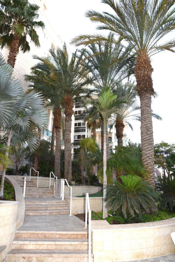 2Br Vacation Home Eilat Exterior photo