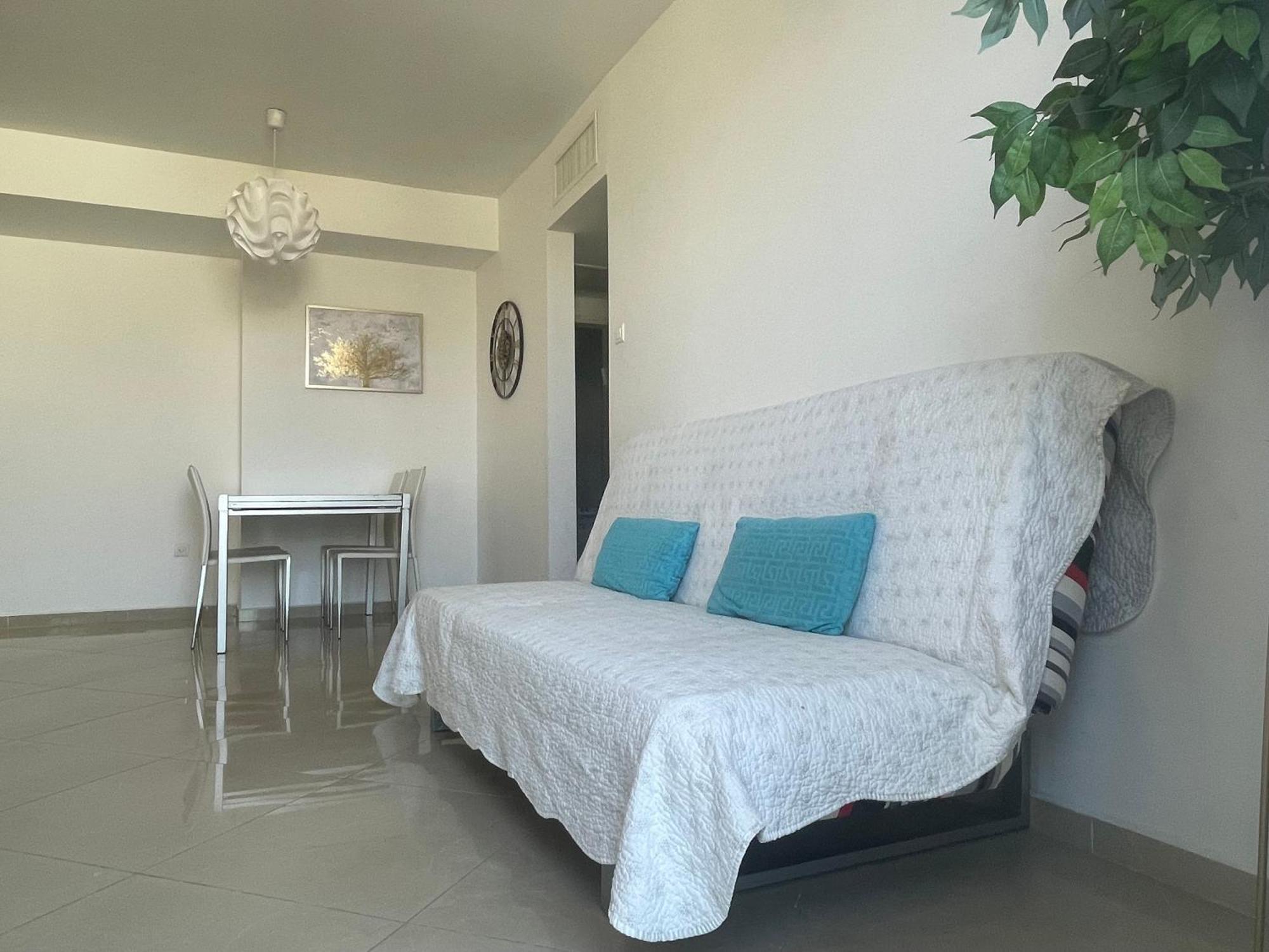 2Br Vacation Home Eilat Exterior photo